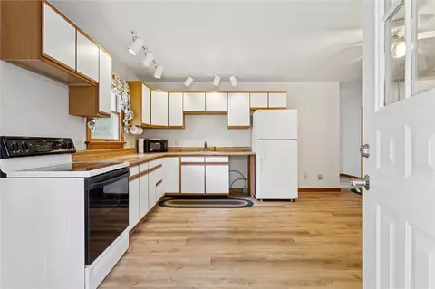 Other - 8038 Boxwood Ln, Gloucester, VA 23061 photo 10 of 11