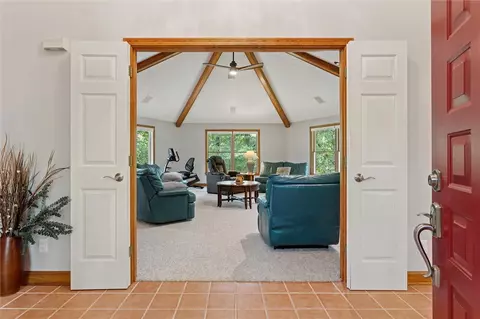 Entry Way - 8038 Boxwood Ln, Gloucester, VA 23061 photo 1 of 1
