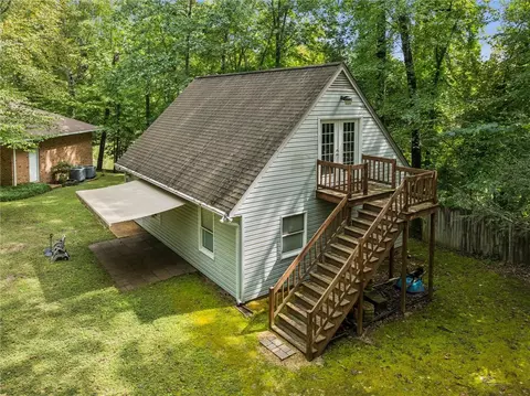Other - 8038 Boxwood Ln, Gloucester, VA 23061 photo 9 of 11