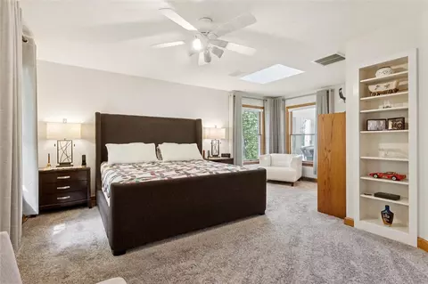 Bedroom - 8038 Boxwood Ln, Gloucester, VA 23061 photo 2 of 7