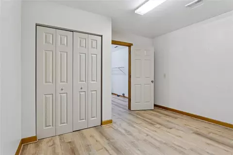 Bedroom - 8038 Boxwood Ln, Gloucester, VA 23061 photo 6 of 7