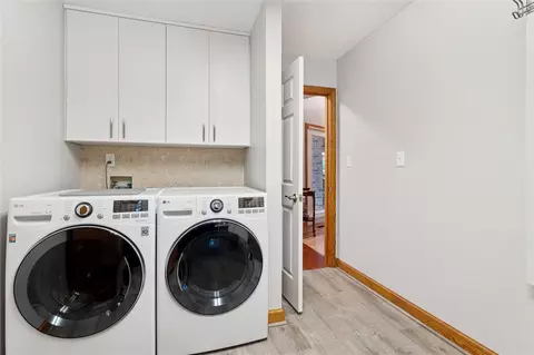 Other - 8038 Boxwood Ln, Gloucester, VA 23061 photo 3 of 11