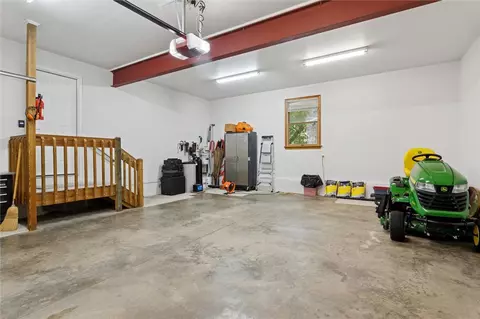 Other - 8038 Boxwood Ln, Gloucester, VA 23061 photo 7 of 11