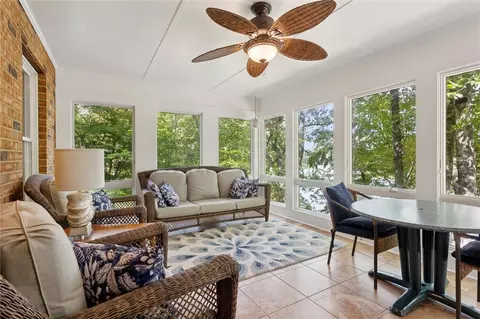 Exterior - 8038 Boxwood Ln, Gloucester, VA 23061 photo 2 of 9