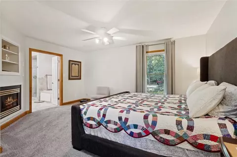 Bedroom - 8038 Boxwood Ln, Gloucester, VA 23061 photo 1 of 7