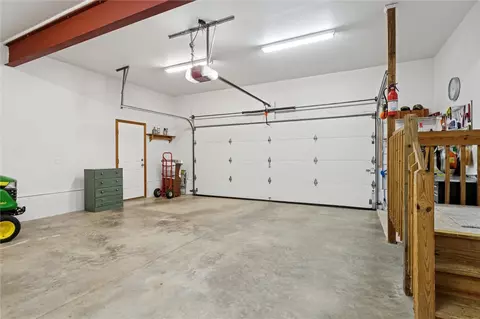Other - 8038 Boxwood Ln, Gloucester, VA 23061 photo 6 of 11