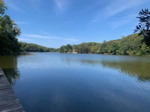 8038 Boxwood Ln, Gloucester, VA 23061