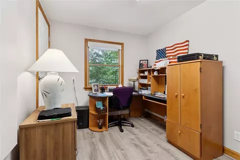 Other - 8038 Boxwood Ln, Gloucester, VA 23061 photo 2 of 11