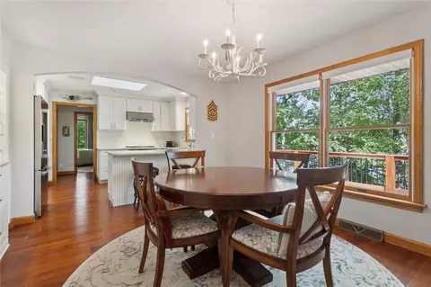 Dining - 8038 Boxwood Ln, Gloucester, VA 23061 photo 1 of 2