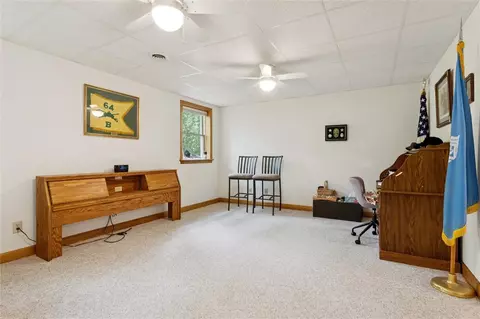 Other - 8038 Boxwood Ln, Gloucester, VA 23061 photo 4 of 11