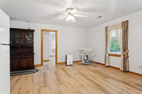 Other - 8038 Boxwood Ln, Gloucester, VA 23061 photo 11 of 11
