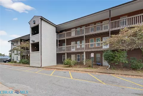 8582 Chesapeake Blvd, Norfolk, VA 23502
