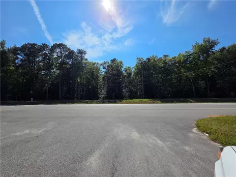 lot3 George Washington Mem Hwy, Gloucester, VA 23061