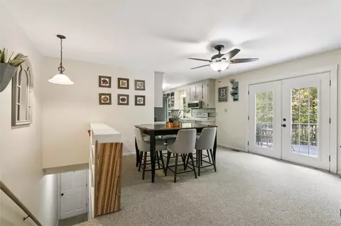 144 Cooley Rd, Williamsburg, VA 23188 photo 22