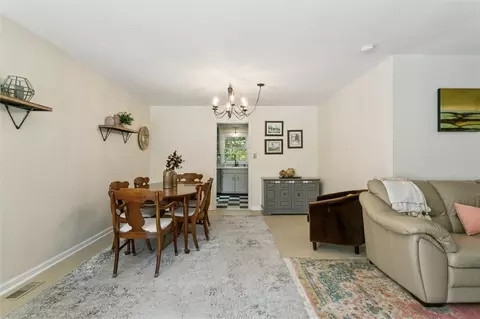 144 Cooley Rd, Williamsburg, VA 23188 photo 14