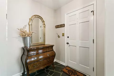 144 Cooley Rd, Williamsburg, VA 23188 photo 8