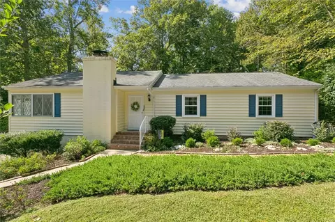 144 Cooley Rd, Williamsburg, VA 23188