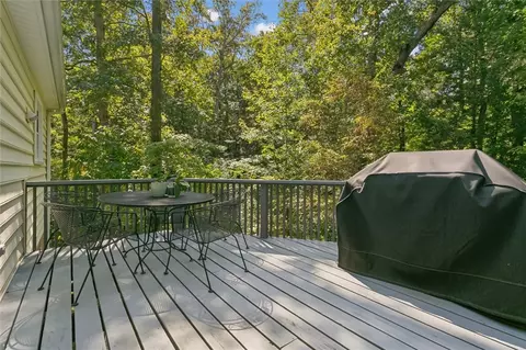 144 Cooley Rd, Williamsburg, VA 23188 photo 36