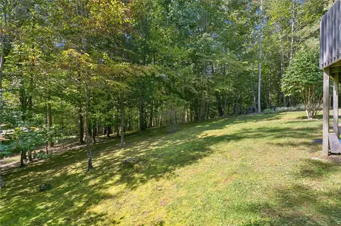 144 Cooley Rd, Williamsburg, VA 23188 photo 40