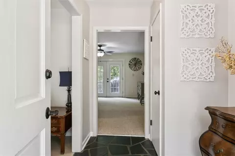 144 Cooley Rd, Williamsburg, VA 23188 photo 7