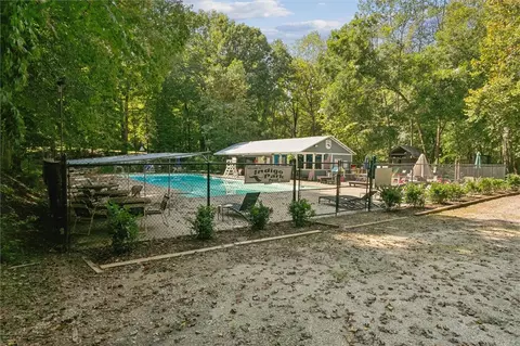 144 Cooley Rd, Williamsburg, VA 23188 photo 42