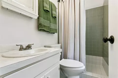 144 Cooley Rd, Williamsburg, VA 23188 photo 34