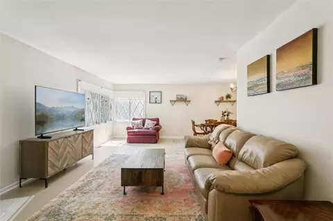 144 Cooley Rd, Williamsburg, VA 23188 photo 9