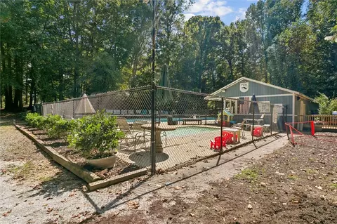 144 Cooley Rd, Williamsburg, VA 23188 photo 46
