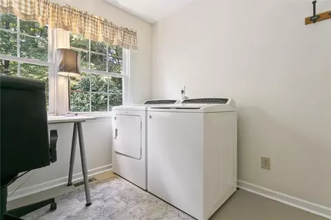 144 Cooley Rd, Williamsburg, VA 23188 photo 24