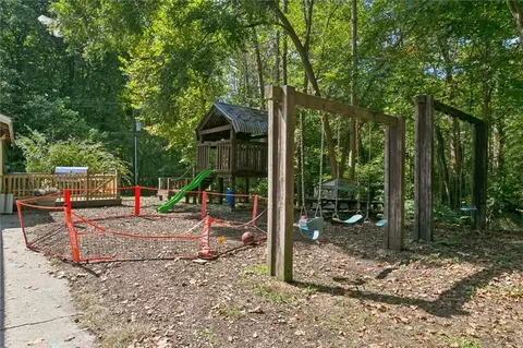 144 Cooley Rd, Williamsburg, VA 23188 photo 44