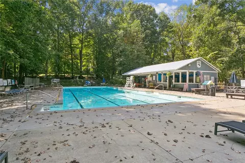 144 Cooley Rd, Williamsburg, VA 23188 photo 43