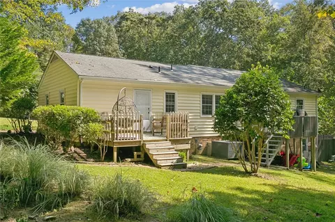 144 Cooley Rd, Williamsburg, VA 23188 photo 41