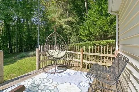 144 Cooley Rd, Williamsburg, VA 23188 photo 37