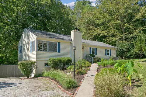 144 Cooley Rd, Williamsburg, VA 23188 photo 4