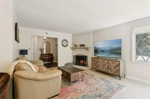 144 Cooley Rd, Williamsburg, VA 23188 photo 11