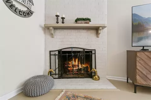 144 Cooley Rd, Williamsburg, VA 23188 photo 12