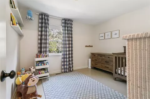 144 Cooley Rd, Williamsburg, VA 23188 photo 25