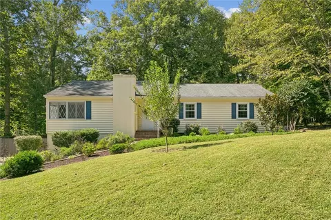 144 Cooley Rd, Williamsburg, VA 23188 photo 3