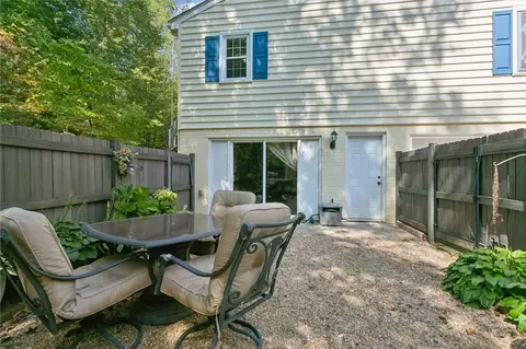 144 Cooley Rd, Williamsburg, VA 23188 photo 38