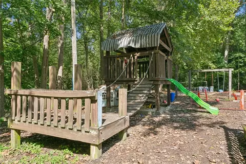 144 Cooley Rd, Williamsburg, VA 23188 photo 45
