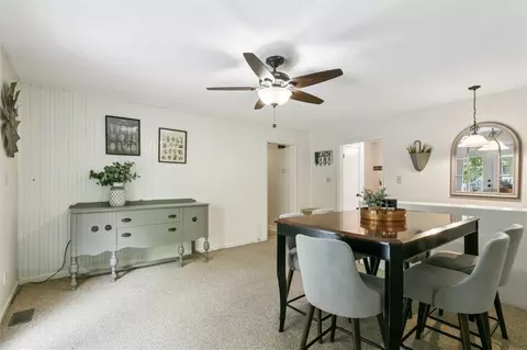 144 Cooley Rd, Williamsburg, VA 23188 photo 20