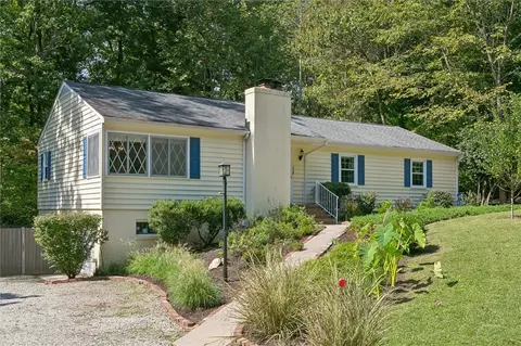 144 Cooley Rd, Williamsburg, VA 23188 photo 5