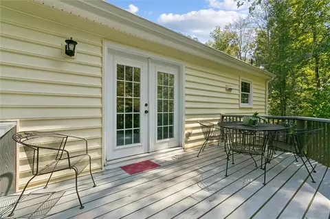 144 Cooley Rd, Williamsburg, VA 23188 photo 35