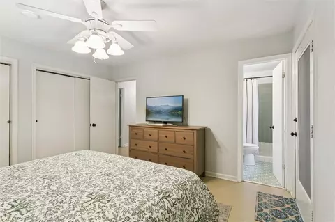 144 Cooley Rd, Williamsburg, VA 23188 photo 33