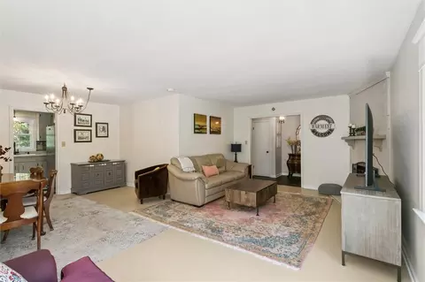 144 Cooley Rd, Williamsburg, VA 23188 photo 10