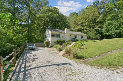 144 Cooley Rd, Williamsburg, VA 23188 photo 2