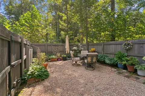 144 Cooley Rd, Williamsburg, VA 23188 photo 39