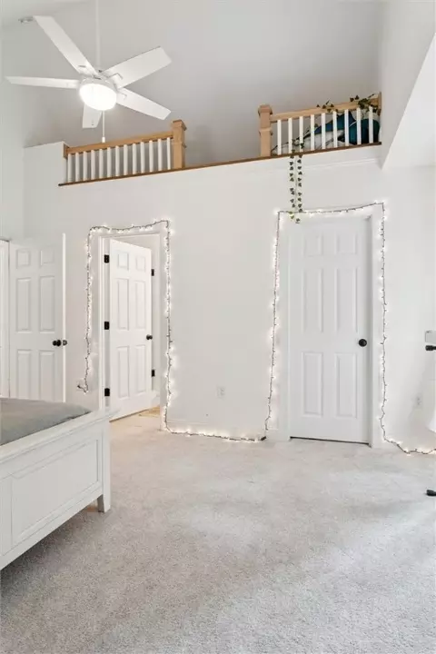 117 Huntercombe, Williamsburg, VA 23188 photo 30