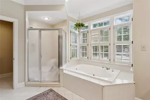 117 Huntercombe, Williamsburg, VA 23188 photo 20