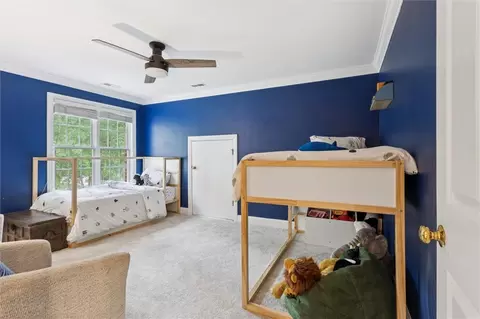 117 Huntercombe, Williamsburg, VA 23188 photo 21